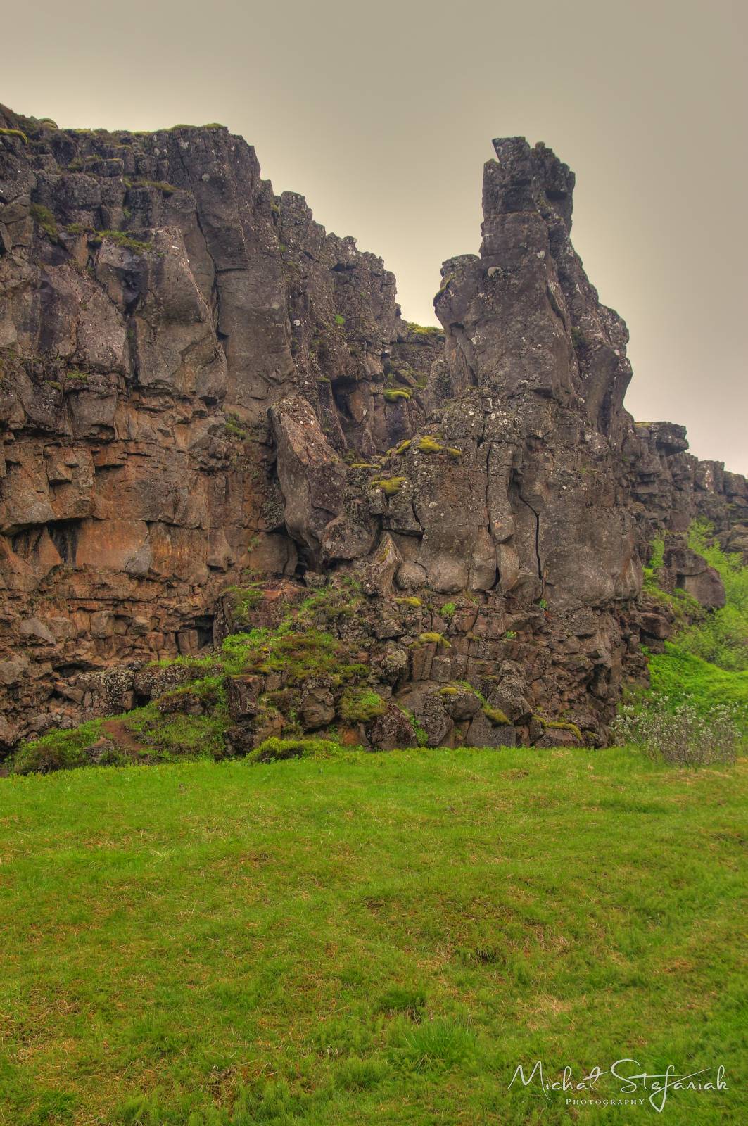 093 IMG 2553 4 5Enhancer